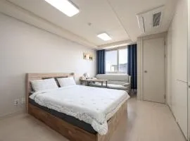 김천 포유스테이