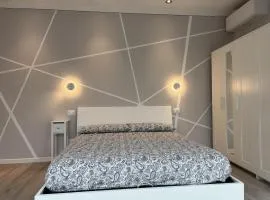 La Mansarda sul Lago