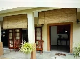Chevita Villa