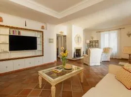 Duomo Orbetello Prestige House