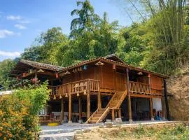 Homestay Nàng Lèng