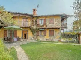 Holiday Home Rozina - Happy Rentals