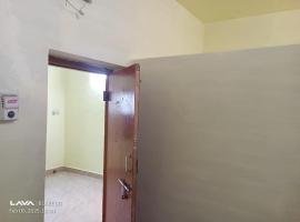Kalasai villa, hotel a Bhavāni