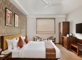 Click Collection Aster , Jaipur - Raja Park