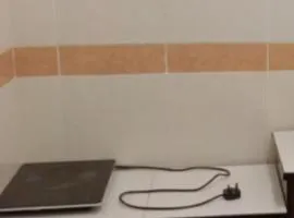 Stay 707 Apartment , homestay Melaka , unit 1-11