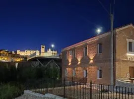 El Molino de Tordesillas