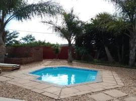 Colchester Suites - Travel Addo Group