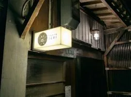 つむぎの宿いちTsumuginoyado ICHI