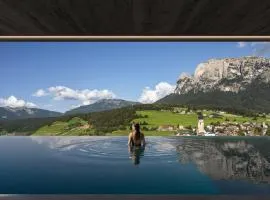 Gartenhotel Völser Hof - Adults Only