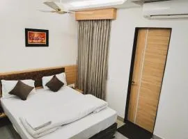 Darr Ke Aage Jeet Hai New Digha