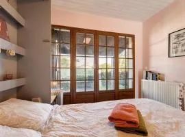 Maison Route des Chateaux-Bordeaux