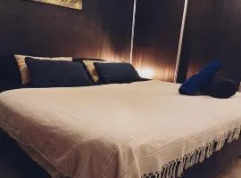 Cozy & Zen