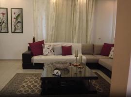 Casa del Bosco, hotel a Stella Cilento