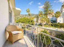 Mari B&B a due Passi dal Mare