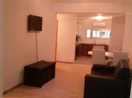 Bahiaxdia Fitz Roy 140