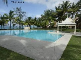 Thalassa Belle Mare