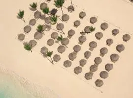 Paradisus Grand Cana - All Suites