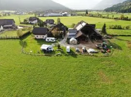 Meissnitzerhof