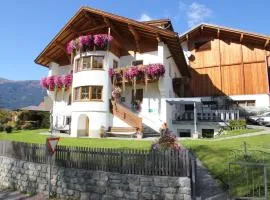 Apartment Schullehrer