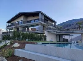 Residence Gloria Dei