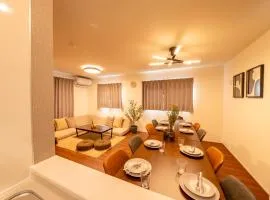 Hotel Floral Tokyo