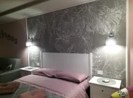 Residenza del Sepale