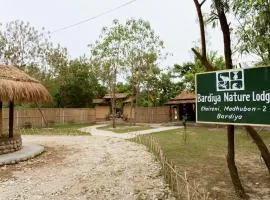 Bardiya Nature Lodge