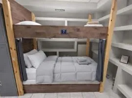 Athens Supreme BEDS No7