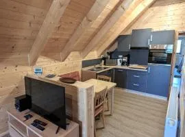 Studio DG für 1 Person