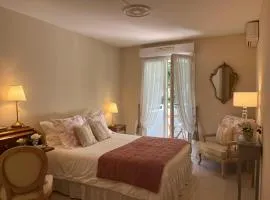 Grace & Breakfast Monaco