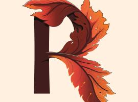 Roslyn House Loch Ness、ドラムナドロッキットのホテル