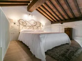 Relais Pacinotti Apartments