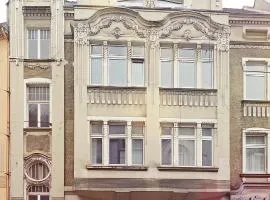 Le Relais - Appart'Hotel