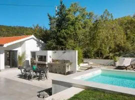 Villa Ucka Nature Retreat by Villas Guide