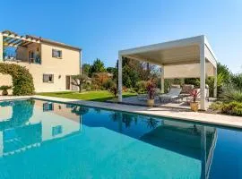 Chambres d'hôtes à Fontarèches