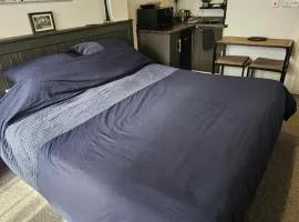 Hadrians wall studio