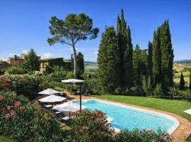 Borgo Sette Tigli