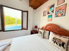 Elephant Boutique & Travel