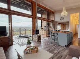 Solitude Clarens