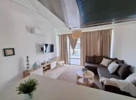 Oasis apartment Bayahibe 301 - 2 pools