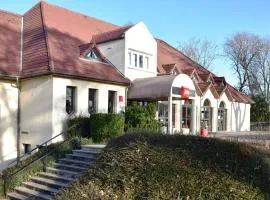 Hôtel Ibis Nevers