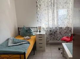 Sonnenblick Kleiberweg