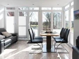 Haus-Eriel-EG-rechts