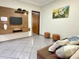 2 Bedroom Apartment in front of Hospital Presbiteriano Dr Gordon