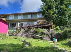 Guesthouse HOALOHA 4 SEASONS