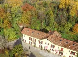 L'Atelier di Pierflavio Gallina