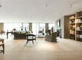 Trip Hostels Amsterdam