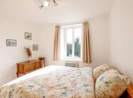 Chambre Calendula pleine nature