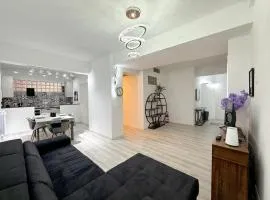 Casa Dreams - 2 minuti al mare