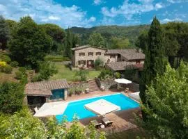 Tenuta Altaluce